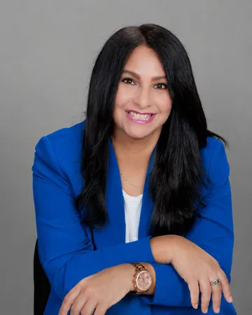 Eneuse Roque